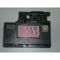 Wi fi bt модуль телевизора Samsung bn59-01174e widt30q wm1021wu-142e