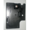 ✓ Wi fi bt модуль телевізора Samsung bn59-01174e widt30q wm1021wu-142e