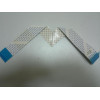 ✓ Шлейф LVDS T-CON BN96-13227A телевізора SAMSUNG LE32C450
