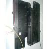 ✓ Динаміки колонки bn96-25565b BN96-25565f телевізора Samsung UE40f5300