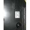 ✓ Динаміки колонки bn96-25565b BN96-25565f телевізора Samsung UE40f5300