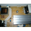 ✓ Блок питания телевизора SAMSUNG UE40J5500 BN44-00703G L48S1_FSM UE40J5530