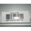 ✓ Main плата телевизора JVC LT-40MU580, Mystery MTV-4045HT2, HAIER LE43K6000SF Kivi 40FR50BU Main MS36633-ZC01-01