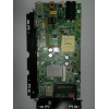 ✓ Main плата телевизора JVC LT-40MU580, Mystery MTV-4045HT2, HAIER LE43K6000SF Kivi 40FR50BU Main MS36633-ZC01-01