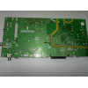✓ Main плата телевизора JVC LT-40MU580, Mystery MTV-4045HT2, HAIER LE43K6000SF Kivi 40FR50BU Main MS36633-ZC01-01