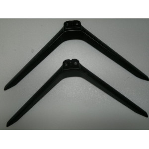 Ніжки телевізора JVC LT-40MU580 Ніжки телевізора JVC LT-40MU580