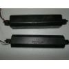 ✓ Динамики MTC40LED 8Om 10W для телевизора Hitachi, JVC, ONN, KIVI, Strong 40FR50BU lt-40mu580
