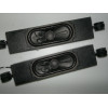 ✓ Динамики MTC40LED 8Om 10W для телевизора Hitachi, JVC, ONN, KIVI, Strong 40FR50BU lt-40mu580