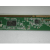✓ Плата T-CON V400HJ6-PE1 Rev.C3 для телевизора JVC LT-40mu580 на контроллере in2812a матрица v400hj6-re1