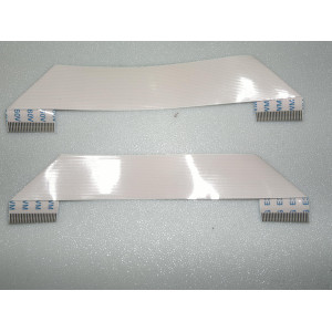 шлейф матриці LVDS телевізора JVC  lt-40mu580 v400hj6-pe1 шлейф матриці LVDS телевізора JVC  lt-40mu580 v400hj6-pe1