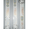 ✓ Подсветка телевизора led39d07a-zc26ag-01 led39d07b-zc26ag-01 led40d07b-zc26ag-01 Kivi 40fr50bu 40fb50bu jvc 40mu508  jvc 40mu580 v400hj6-pe1