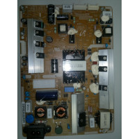 Блок питания телевизора Samsung UE40ES6307 BN44-00518P, BN44-00519B PD46B1D_CHS PD55B1D_CHS Блок питания телевизора Samsung UE40ES6307 BN44-00518P, BN44-00519B PD46B1D_CHS PD55B1D_CHS