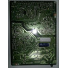 ✓ Блок питания телевизора Samsung UE40ES6307 BN44-00518P, BN44-00519B PD46B1D_CHS PD55B1D_CHS UE40ES6307