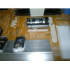 ✓ Блок питания телевизора Samsung UE40ES6307 BN44-00518P, BN44-00519B PD46B1D_CHS PD55B1D_CHS UE40ES6307