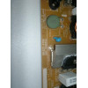 ✓ Блок питания телевизора Samsung UE40ES6307 BN44-00518P, BN44-00519B PD46B1D_CHS PD55B1D_CHS UE40ES6307
