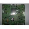 ✓ Плата t-con 120_3D_TCON BN41-01789A, LSJ400HV05-S BN95-00577A телевізора Samsung UE40ES6307