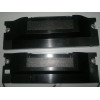 ✓ Дінамики BN96-21667A, 6 Om 10.0W до телевізору Samsung UE40ES6307