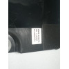 ✓ Дінамики BN96-21667A, 6 Om 10.0W до телевізору Samsung UE40ES6307