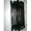 ✓ Дінамики BN96-21667A, 6 Om 10.0W до телевізору Samsung UE40ES6307