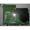 ✓ Плата main TP.SK506.PB801 к телевизору AKAI UA40FHD19T2S