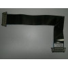 ✓ Шлейф LVDS BN96-17116N телевізора Samsung UE40ES6307