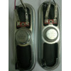 ✓ Динамики HQ 35135-E8 8ohm 10W к телевизору AKAI UA40FHD19T2S