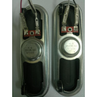 Динамики HQ 35135-E8 8ohm 10W к телевизору AKAI UA40FHD19T2S Динамики HQ 35135-E8 8ohm 10W к телевизору AKAI UA40FHD19T2S