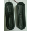 ✓ Динамики HQ 35135-E8 8ohm 10W к телевизору AKAI UA40FHD19T2S