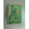 ✓ ИК-приемник DLED-15T-IR-KEY V1.0 к телевизору AKAI UA40FHD19T2