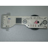 ✓ Кнопка включения BN41-01831A, ES6500 до телевизора Samsung UE40ES6307