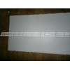 ✓ Оригинальная LED подсветка б.у CRH-CQ395D19A3030060308D-REV1.0 для телевизора AKAI UA40FHD19T2