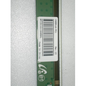 T-CONV400HJ6-PE1 Rev. C3 До телевізора AKAI UA40FHD19T2 in2812a контроллер T-CONV400HJ6-PE1 Rev. C3 До телевізора AKAI UA40FHD19T2 in2812a контроллер