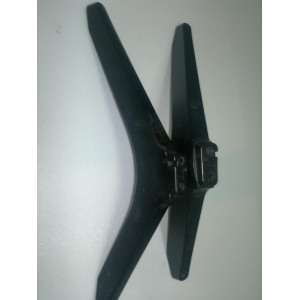 Ніжки телевізора AKAI UA40FHD19T2 Ніжки телевізора AKAI UA40FHD19T2