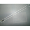 ✓ LED Подсветка телевизора Samsung UE40ES6307  матрицы LTJ400HV05-L 40NNB 3D-7032LED-MCPCB-R/L V2GE-400SMB-R3