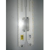 ✓ LED Подсветка телевизора Samsung UE40ES6307  матрицы LTJ400HV05-L 40NNB 3D-7032LED-MCPCB-R/L V2GE-400SMB-R3