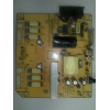 ✓ Блок живлення монитора Samsung 205BW fsp060-1p102