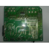 ✓ Блок живлення монитора Samsung 205BW fsp060-1p102
