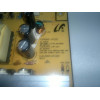 ✓ Блок живлення монитора Samsung 205BW fsp060-1p102