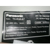 ✓ Main TNP0EA009, TNP0EP009 Panasonic tx-r32le7 glp21m tx-r32le7 glp21m