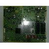 ✓ Main TNP0EA009, TNP0EP009 Panasonic tx-r32le7 glp21m tx-r32le7 glp21m