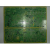 ✓ Main TNP0EA009, TNP0EP009 Panasonic tx-r32le7 glp21m tx-r32le7 glp21m