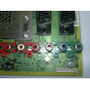 ✓ Main TNP0EA009, TNP0EP009 Panasonic tx-r32le7 glp21m tx-r32le7 glp21m