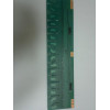 ✓ Inverter KLS-S320BCI-M 320BCI, BD9886FV, Q 4614, LTA320W2-L14, LTA320W2-L13, LTA320WS-L03 от телевизора Panasonic tx-r32le7 glp21m tx-r32le7 glp21m
