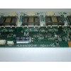 ✓ Inverter KLS-S320BCI-M 320BCI, BD9886FV, Q 4614, LTA320W2-L14, LTA320W2-L13, LTA320WS-L03 от телевизора Panasonic tx-r32le7 glp21m tx-r32le7 glp21m