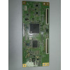 ✓ Плата T-CON 320WTC4LV5.2 с телевизора Panasonic TX-R32LE7