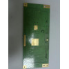 ✓ Плата T-CON 320WTC4LV5.2 с телевизора Panasonic TX-R32LE7