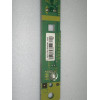 ✓ Плата ИК приёмника телевизора Panasonic tx-r32le7 glp21m TNP0EV009