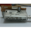 ✓ Антенный модуль телевизора Panasonic  tx-r32le7 glp21m - TNP0EB009 - TXN/B10AGNE