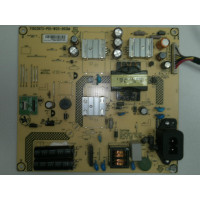 Плата, блок питания телевизора Philips 221te4l 715G7734-P01-003-002M Плата, блок питания телевизора Philips 221te4l 715G7734-P01-003-002M