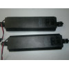 ✓ Динамики телевизора tcl, 32es560 LN YX413-6XAH 42-WDF413-X 6 OHM 12W